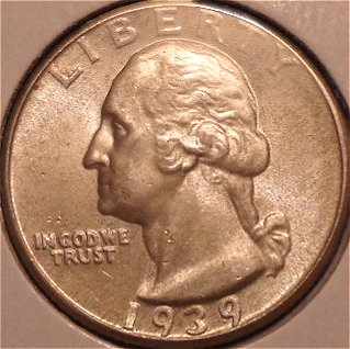How-Close-Can-We-Get-To-A-Complete-Collection-Of-US-Pre-1964-Coins?