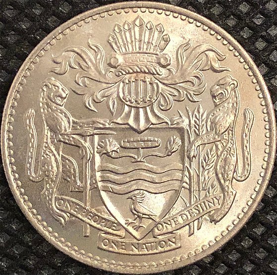 Post-Your-Coins-With-Coats-Of-Arms,-Shields,-Crests,-Crowns,--Etc.