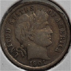 100-Days-Of-19th-Century-US-Coins-Plus-+-64-More-Days-Of-20th-Century!!-II