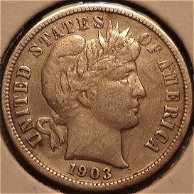 Selling-At-A-Coin-Show