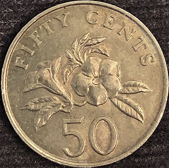 Around-The-World-With-Coins---A-Coin-Geography-Game