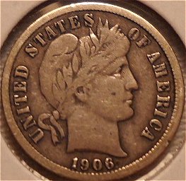 100-Days-Of-19th-Century-US-Coins-Plus-+-64-More-Days-Of-20th-Century!!-II