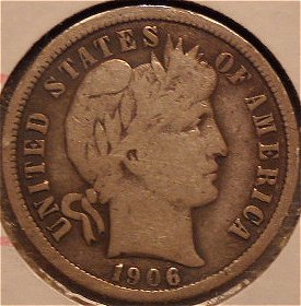 100-Days-Of-19th-Century-US-Coins-Plus-+-64-More-Days-Of-20th-Century!!-II
