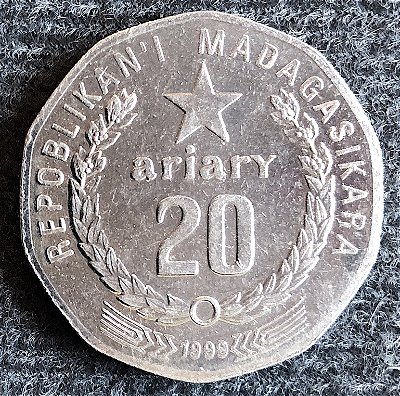 Post-Your-Agriculture-Themed-Coins!