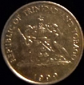 Around-The-World-With-Coins---A-Coin-Geography-Game