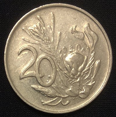 Around-The-World-With-Coins---A-Coin-Geography-Game
