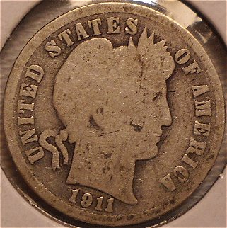 The-25-Days-Of-Barber-Coins---Act-II-In-Memory-Of-Elbesaar