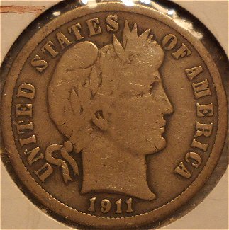 The-25-Days-Of-Barber-Coins---Act-II-In-Memory-Of-Elbesaar