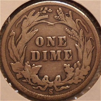 The-25-Days-Of-Barber-Coins---Act-II-In-Memory-Of-Elbesaar