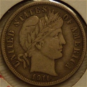 The-25-Days-Of-Barber-Coins---Act-II-In-Memory-Of-Elbesaar