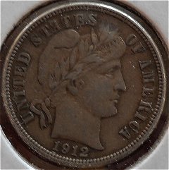 The-25-Days-Of-Barber-Coins---Act-II-In-Memory-Of-Elbesaar