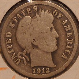 The-25-Days-Of-Barber-Coins---Act-II-In-Memory-Of-Elbesaar