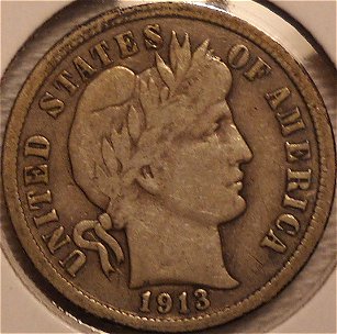 The-25-Days-Of-Barber-Coins---Act-II-In-Memory-Of-Elbesaar