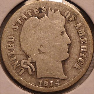 The-25-Days-Of-Barber-Coins---Act-II-In-Memory-Of-Elbesaar