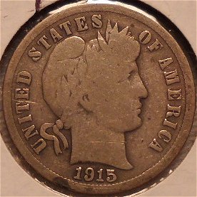 The-25-Days-Of-Barber-Coins---Act-II-In-Memory-Of-Elbesaar
