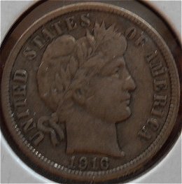 The-25-Days-Of-Barber-Coins---Act-II-In-Memory-Of-Elbesaar