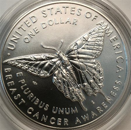 Post-Your-Coins-Depicting-Insects