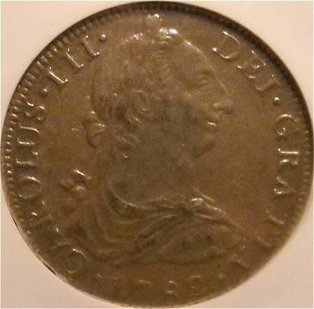 Post-Different-Coin-Surfaces-Here