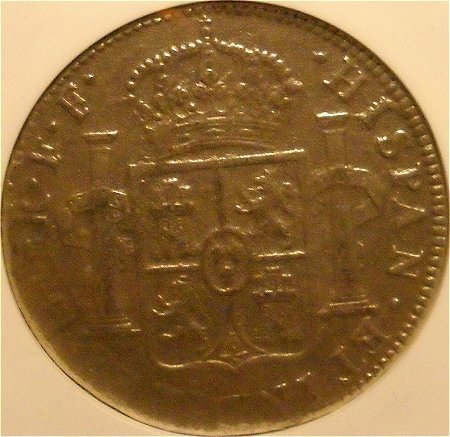 Post-Different-Coin-Surfaces-Here