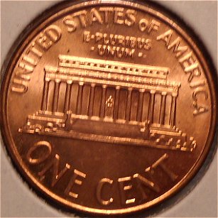 How-Far-Back-Can-We-Go?-Fifth-Edition!-Ended-At-1461-Waiting-On-1460-C.-E.-A.-H.-864
