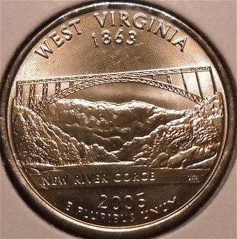 How-Far-Back-Can-We-Go?-Fifth-Edition!-Ended-At-1461-Waiting-On-1460-C.-E.-A.-H.-864