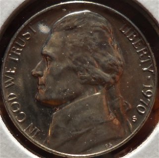 How-Close-Can-We-Get-To-A-Complete-Set-Of-Post-1964-US-Coins?