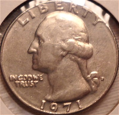 How-Close-Can-We-Get-To-A-Complete-Set-Of-Post-1964-US-Coins?