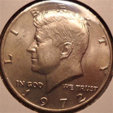 How-Close-Can-We-Get-To-A-Complete-Set-Of-Post-1964-US-Coins?