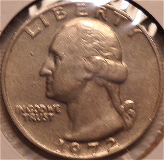 How-Close-Can-We-Get-To-A-Complete-Set-Of-Post-1964-US-Coins?