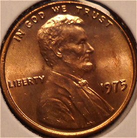 How-Close-Can-We-Get-To-A-Complete-Set-Of-Post-1964-US-Coins?