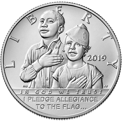 2019-American-Legion-Commemoratives