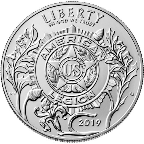 2019-American-Legion-Commemoratives