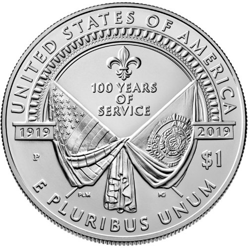 2019-American-Legion-Commemoratives