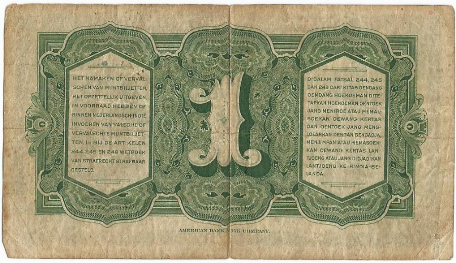 Women-On-Banknotes