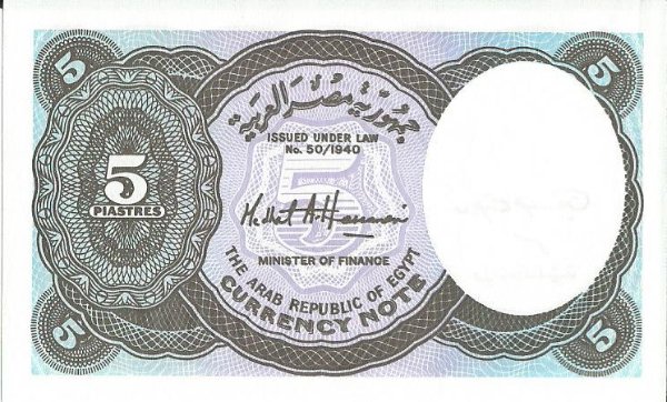 Women-On-Banknotes