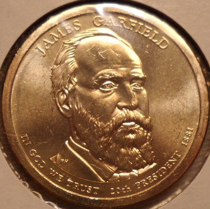 Post-Your-Coins-Depicting-Beards!