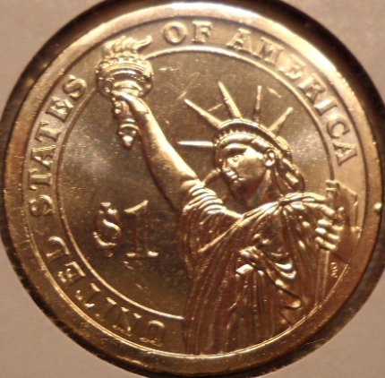 Post-Your-Coins-Depicting-Beards!