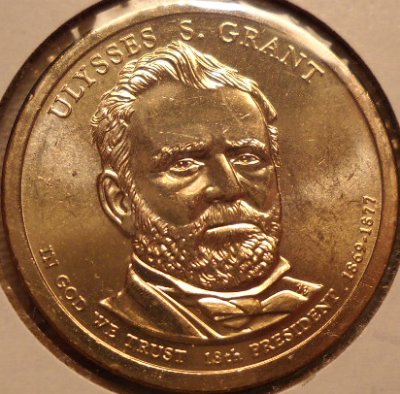 Post-Your-Coins-Depicting-Beards!