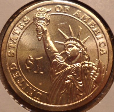 Post-Your-Coins-Depicting-Beards!