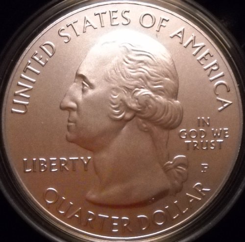 Post-A-Coin-Or-Medal-Devoted-To-A-Military-Subject