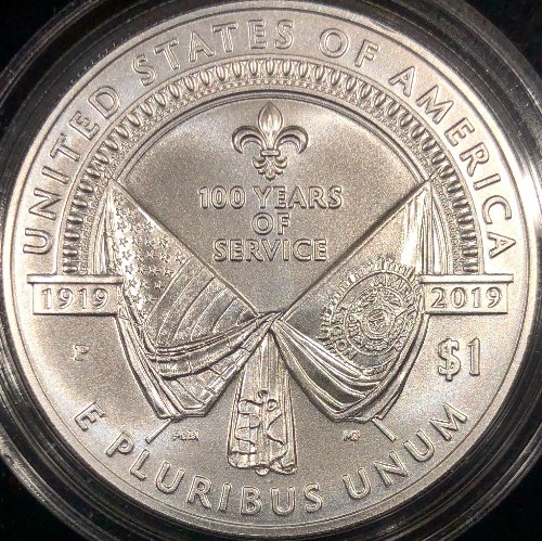 How-Close-Can-We-Get-To-A-Complete-Set-Of-Post-1964-US-Coins?