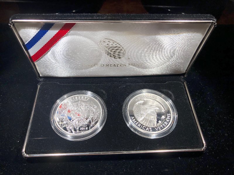 2019-American-Legion-Commemoratives