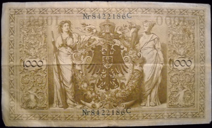 Women-On-Banknotes