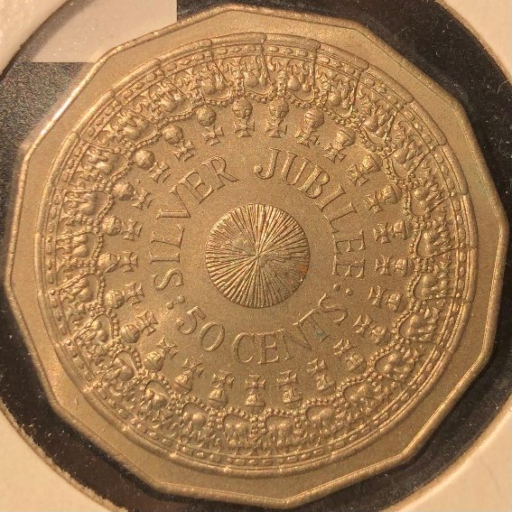 1977-Australia-50-Cents