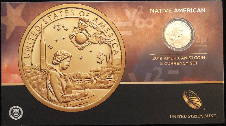 Post-Pictures-Of-USA-Sets-In-Original-Government-Packaging