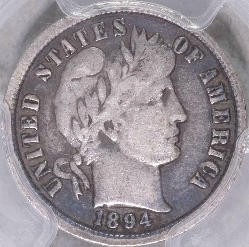 All-Members,-Post-Your-Most-Recent-US-Coin-Purchases!