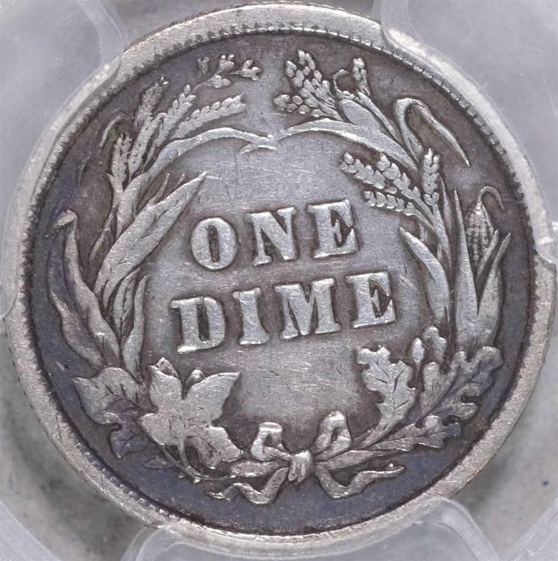 All-Members,-Post-Your-Most-Recent-US-Coin-Purchases!