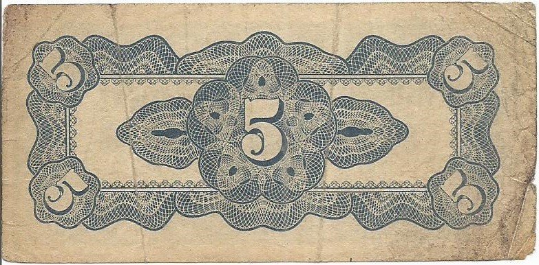 Occupied-Wartime-Notes