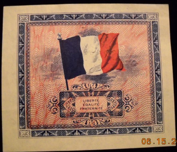 Occupied-Wartime-Notes