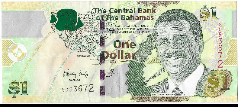 How-Far-Back-Can-We-Go?---With-Banknotes!-Third-Edition